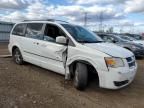 2010 Dodge Grand Caravan SXT