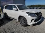 2016 Lexus LX 570