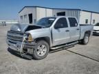 2013 Chevrolet Silverado C1500 LS