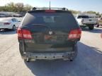 2009 Dodge Journey SXT