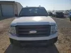 2007 Ford Expedition XLT