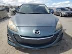 2010 Mazda 3 I