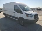 2017 Ford Transit T-250