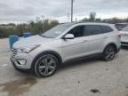 2015 Hyundai Santa FE GLS