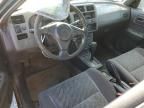 1998 Toyota Rav4