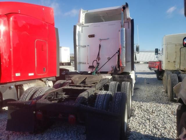 2011 Peterbilt 386