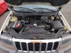 2000 Jeep Grand Cherokee Laredo