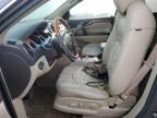 2010 Buick Enclave CXL