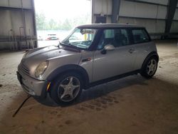 2006 Mini Cooper en venta en Graham, WA