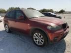 2011 BMW X5 XDRIVE35I