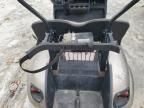 2012 Other Golf Cart