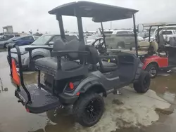 2024 Yamaha Golf Cart en venta en Riverview, FL