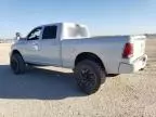 2015 Dodge RAM 2500 ST