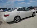 2005 Lexus ES 330