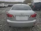 2012 Lexus IS 350