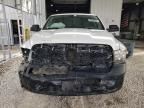 2021 Dodge 2021 RAM 1500 Classic Tradesman