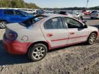 2005 Dodge Neon SXT