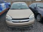 2004 Chevrolet Malibu LS