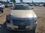 2009 Cadillac CTS HI Feature V6