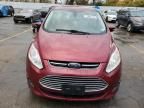 2015 Ford C-MAX SEL