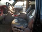 2003 Chevrolet Tahoe K1500