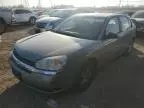 2005 Chevrolet Malibu LS