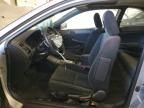 2003 Honda Civic EX