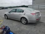 2009 Acura TL