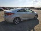 2013 Hyundai Elantra Coupe GS