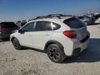 2015 Subaru XV Crosstrek 2.0 Premium