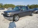 2004 Chevrolet Silverado C1500