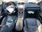 2007 Lexus IS 250