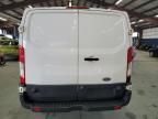 2015 Ford Transit T-150