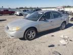 2006 Ford Taurus SE