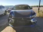 2017 Mitsubishi Outlander Sport ES