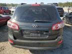 2011 Hyundai Santa FE GLS