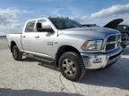 2017 Dodge RAM 2500 SLT