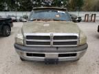 1998 Dodge RAM 1500