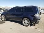 2007 Mercedes-Benz GL 450 4matic