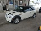 2009 Mini Cooper