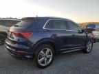 2022 Audi Q3 Premium Plus S Line 45