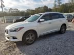 2016 Infiniti QX60