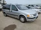 2002 Chevrolet Venture