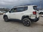 2016 Jeep Renegade Sport