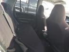 2005 Honda CR-V EX