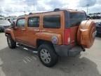 2007 Hummer H3