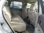 2010 Ford Edge SEL