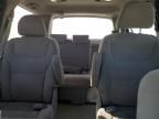 2010 Honda Odyssey EX