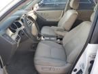 2007 Toyota Highlander