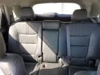 2011 KIA Sorento EX